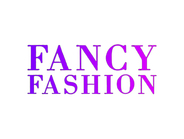 Fancy Fashion 